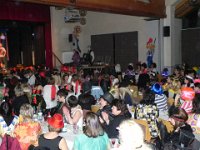 Maennerrabatz 2012 (11) : Männerrabatz 2012